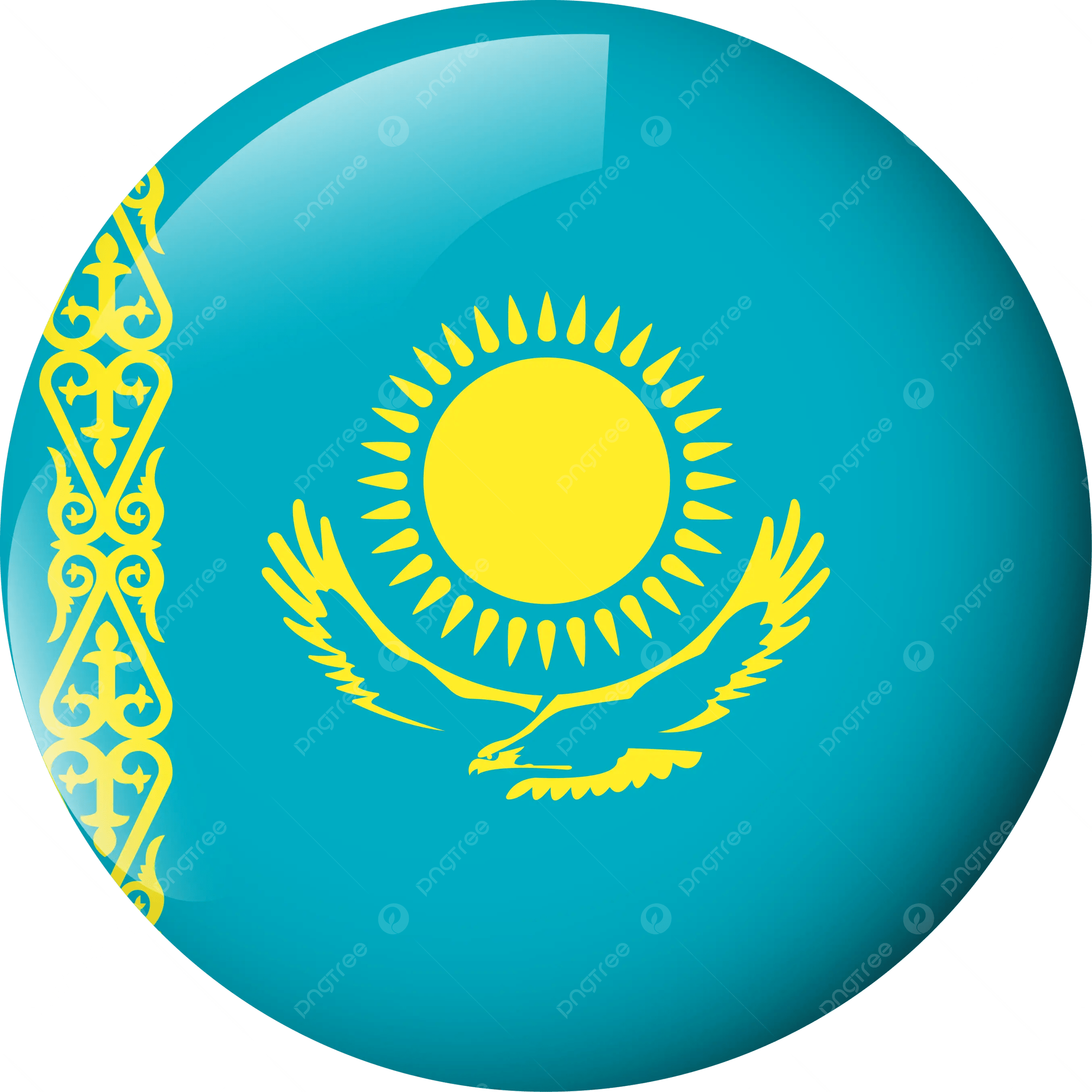 KZ